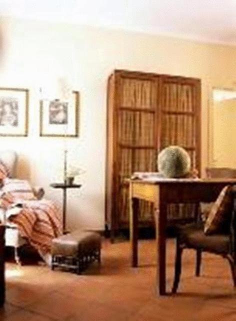 Albergo Residence Perosi トルトーナ エクステリア 写真
