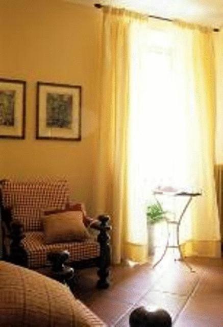 Albergo Residence Perosi トルトーナ エクステリア 写真