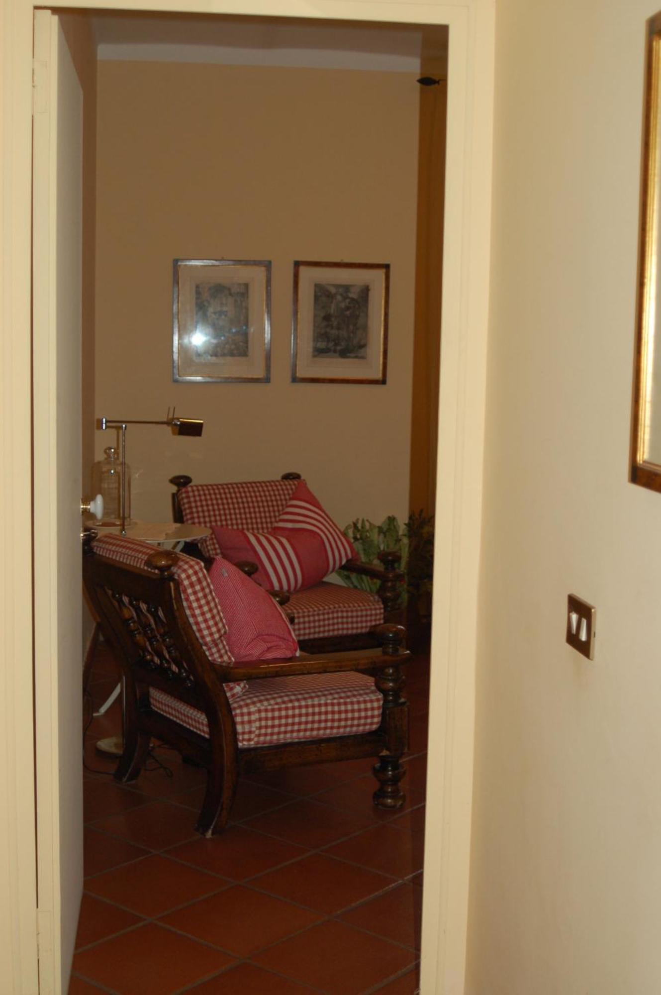 Albergo Residence Perosi トルトーナ エクステリア 写真