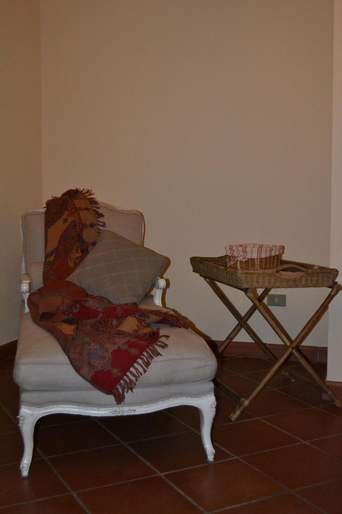 Albergo Residence Perosi トルトーナ エクステリア 写真