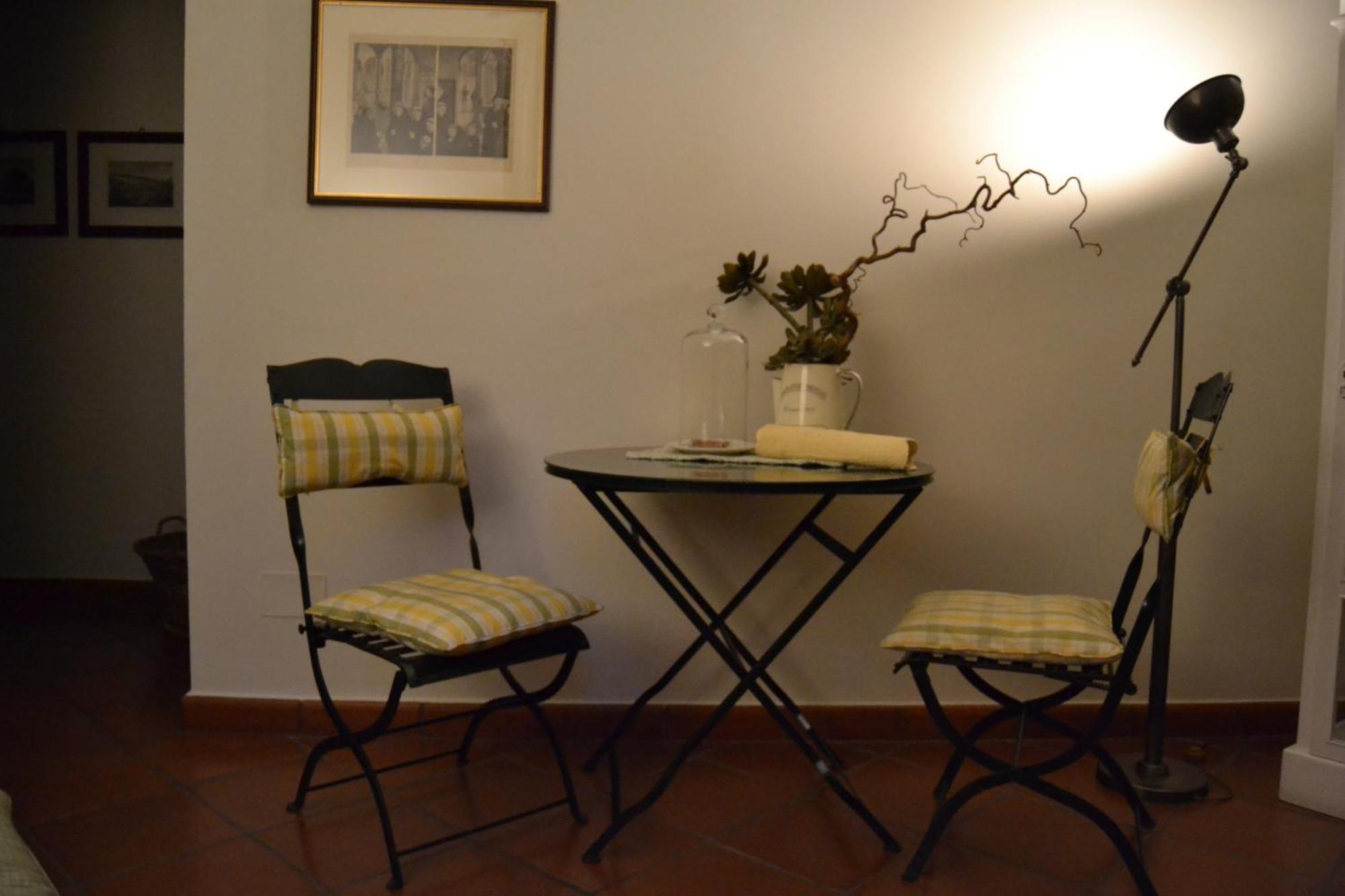 Albergo Residence Perosi トルトーナ エクステリア 写真