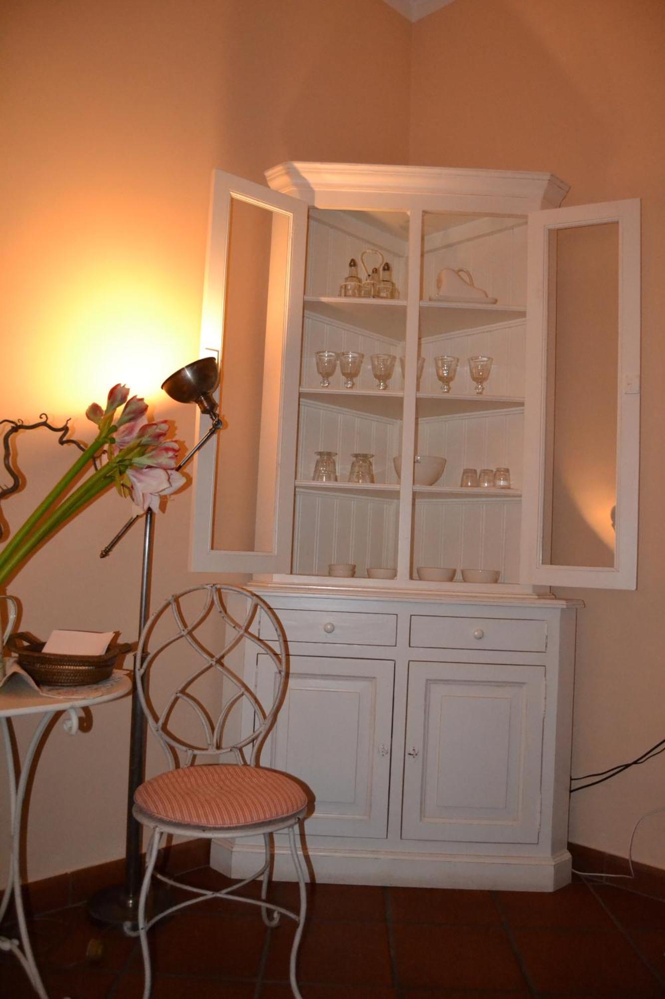 Albergo Residence Perosi トルトーナ エクステリア 写真